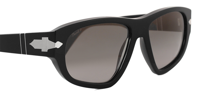 Persol PO0050-S col.95/M3