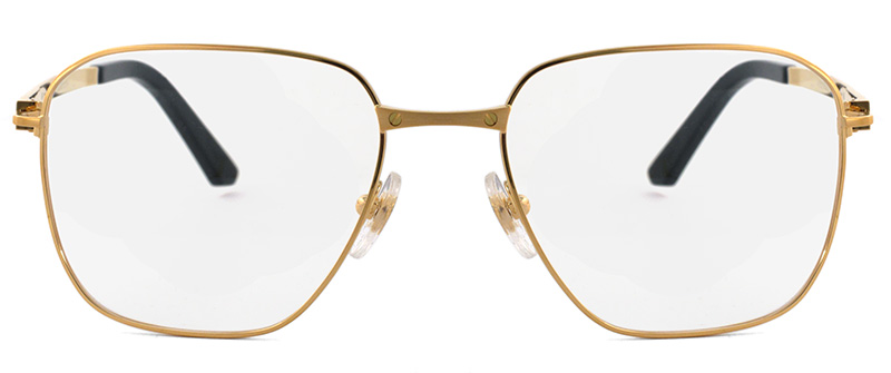 Cartier CT0553O col.005