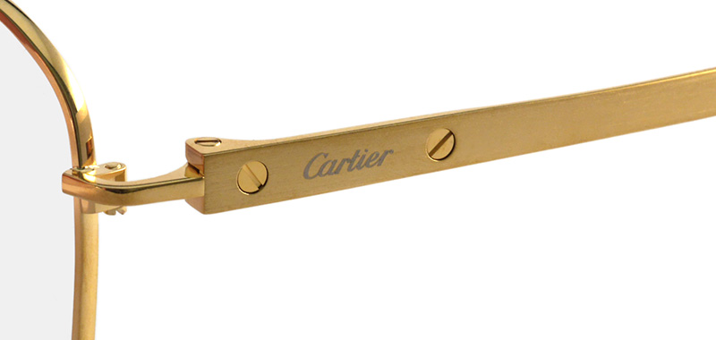 Cartier CT0553O col.005
