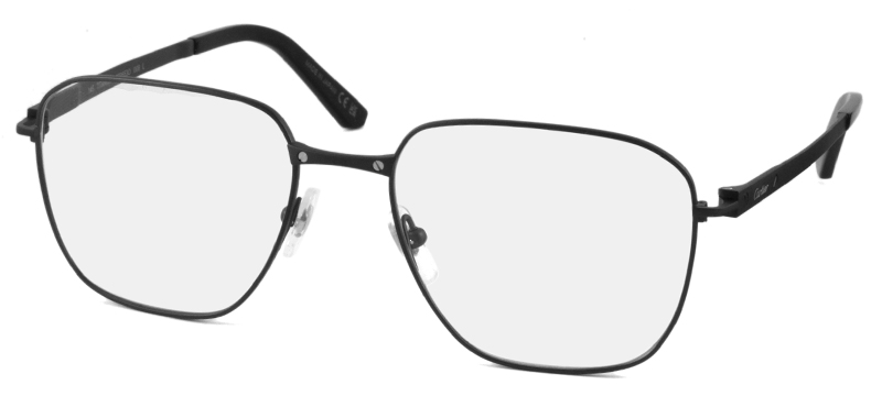 Cartier CT0553O col.008