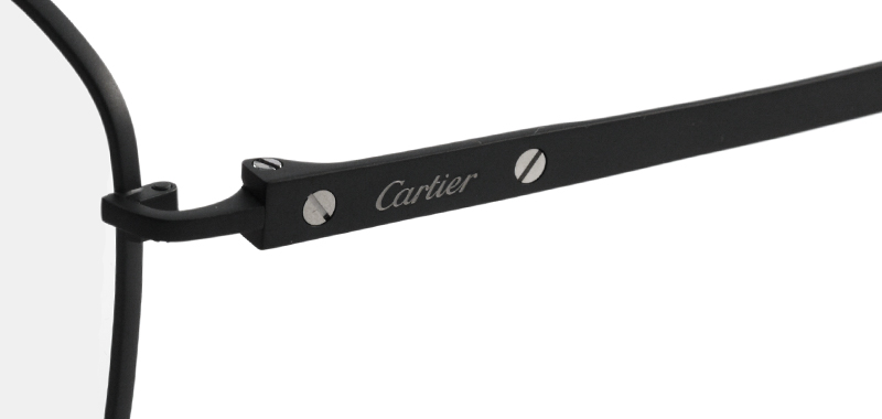 Cartier CT0553O col.008