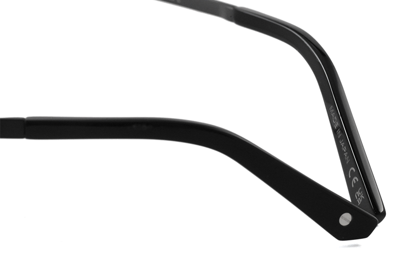 Cartier CT0553O col.008