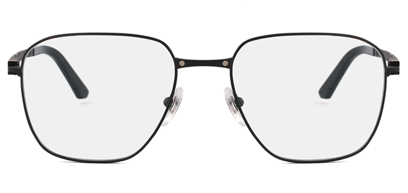 Cartier CT0553O col.008