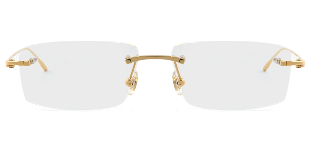 Cartier CT0070O col.001