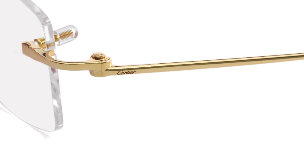 Cartier CT0070O col.001