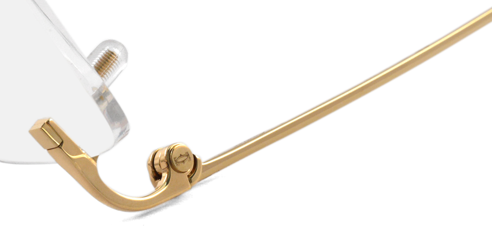 Cartier CT0070O col.001