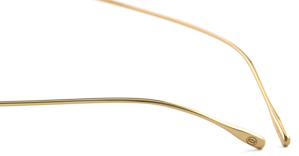 Cartier CT0070O col.001