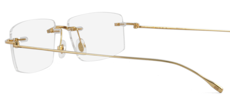 Cartier CT0070O col.001