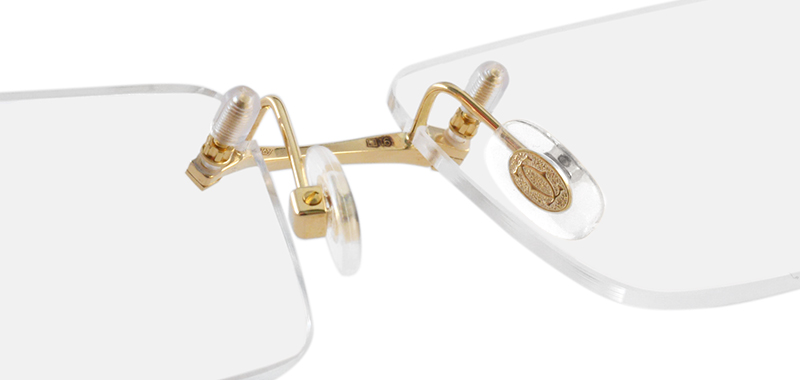 Cartier CT0070O col.001