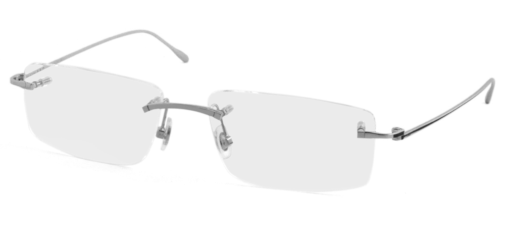 Cartier CT0070O col.002