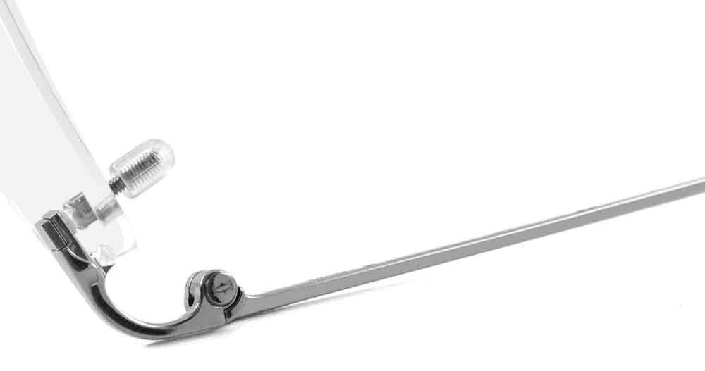Cartier CT0070O col.002