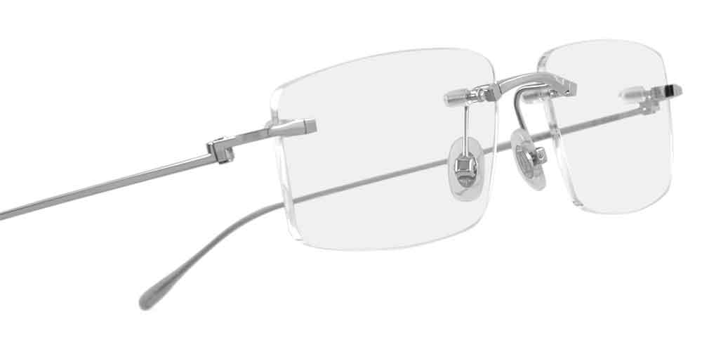 Cartier CT0070O col.002
