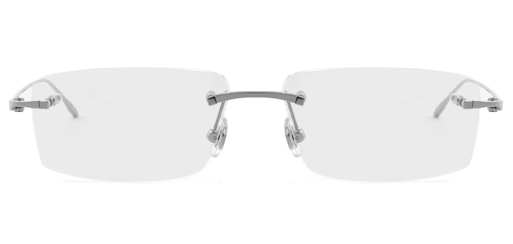 Cartier CT0070O col.002