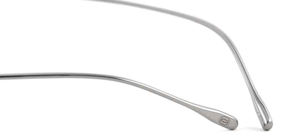 Cartier CT0070O col.002