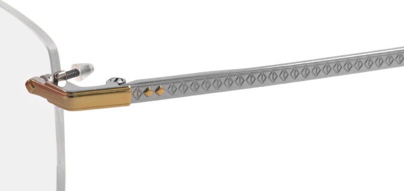 Dior CD DiamondO S9U col.F200