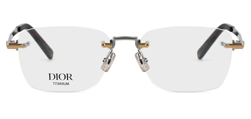 Dior CD DiamondO S9U col.F200