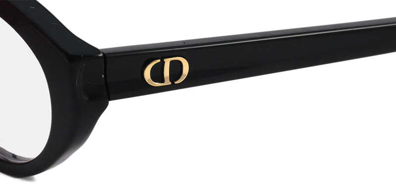 Dior DiorGlowO B1F col.1000