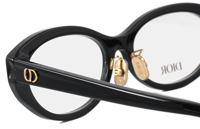 Dior DiorGlowO B1F col.1000