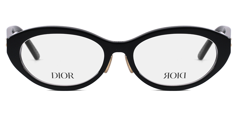 Dior DiorGlowO B1F col.1000