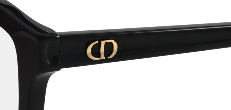 Dior DiorGlowO S1F col.1000