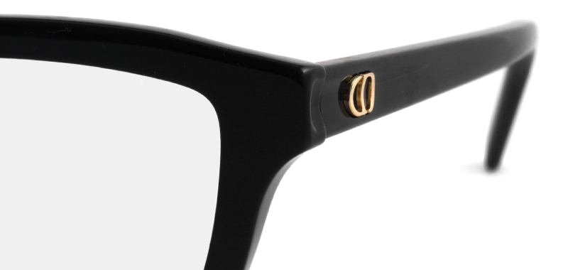 Dior DiorGlowO S1F col.1000