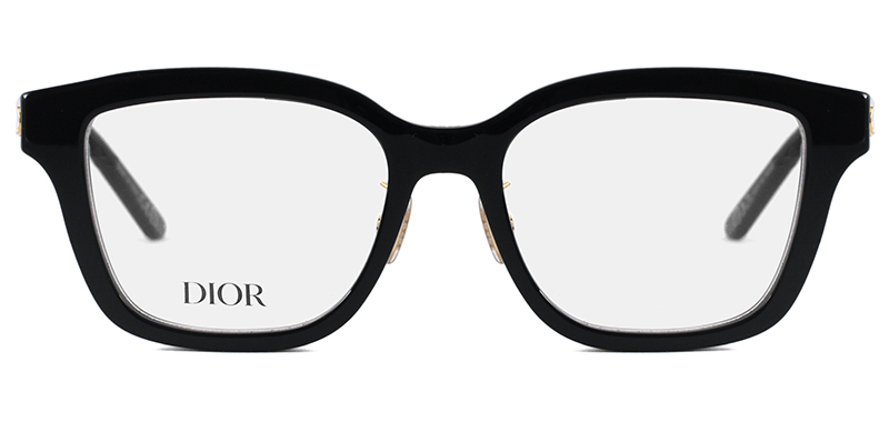Dior DiorGlowO S1F col.1000