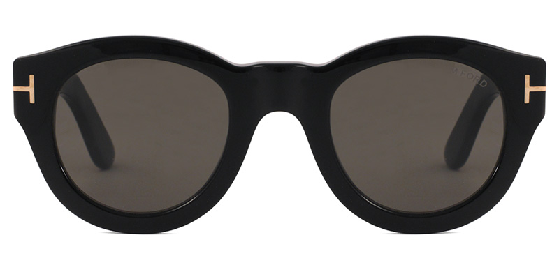 TOM FORD TF1212 Lucinda col.01A
