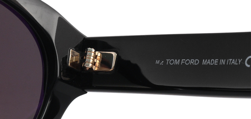 TOM FORD TF1212 Lucinda col.01A