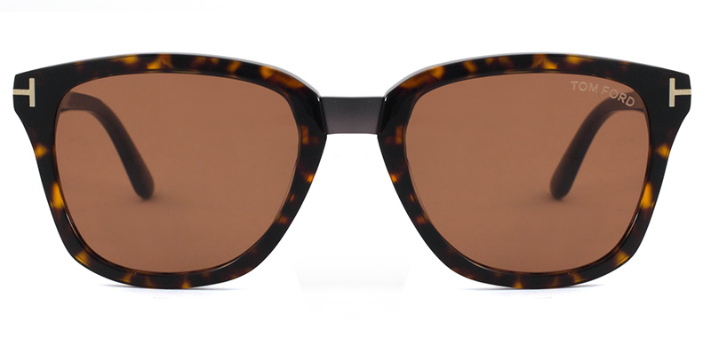 TOM FORD TF1213 Graydon col.52E