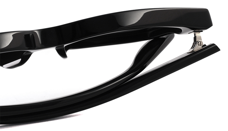 TOM FORD TF1273-D col.01A