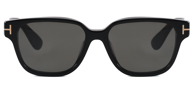 TOM FORD TF1273-D col.01A