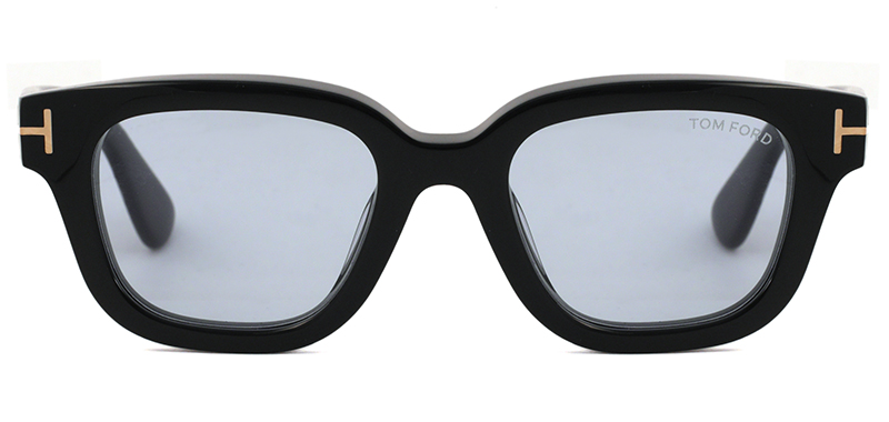TOM FORD TF1274-D col.01A