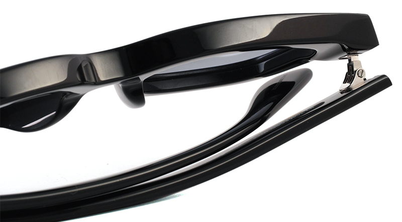 TOM FORD TF1274-D col.01A