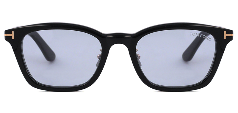 TOM FORD TF1275-D col.01A