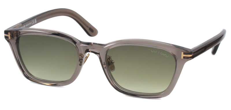 TOM FORD TF1275-D col.96P