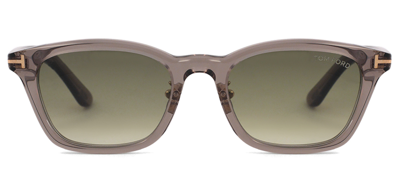 TOM FORD TF1275-D col.96P