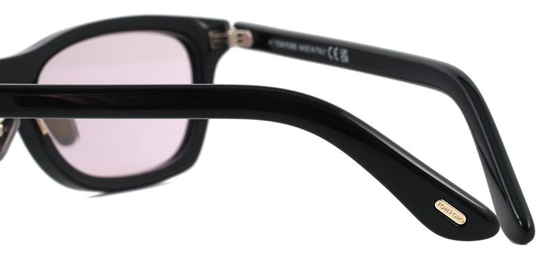 TOM FORD TF1276-D col.01Y