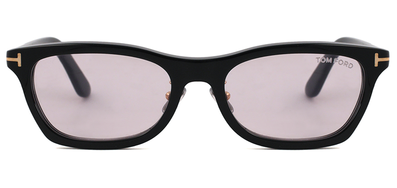 TOM FORD TF1276-D col.01Y