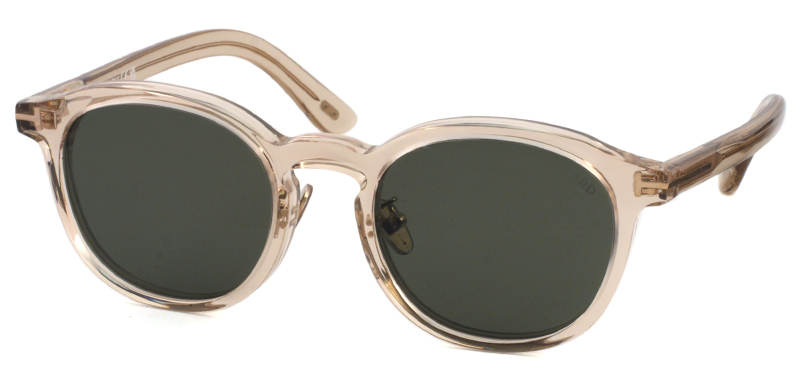 TOM FORD TF1277-D col.45N