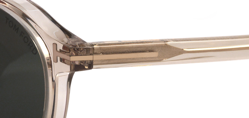 TOM FORD TF1277-D col.45N