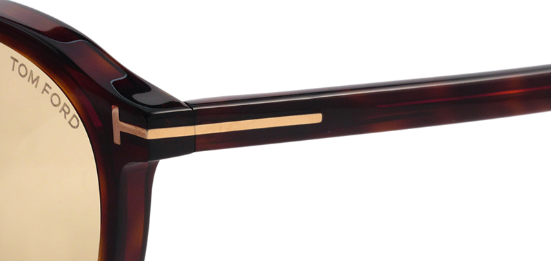 TOM FORD TF1277-D col.54E