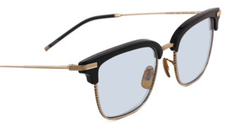 OV1354T TK-12 オリバーピープルズ｜ブランドメガネ専門店 エレガンス東京