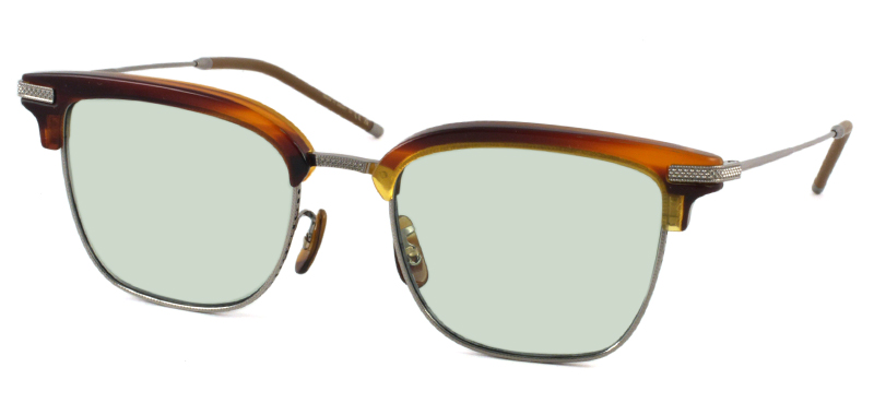 Oliver Peoples OV1354T TK-12 col.5254