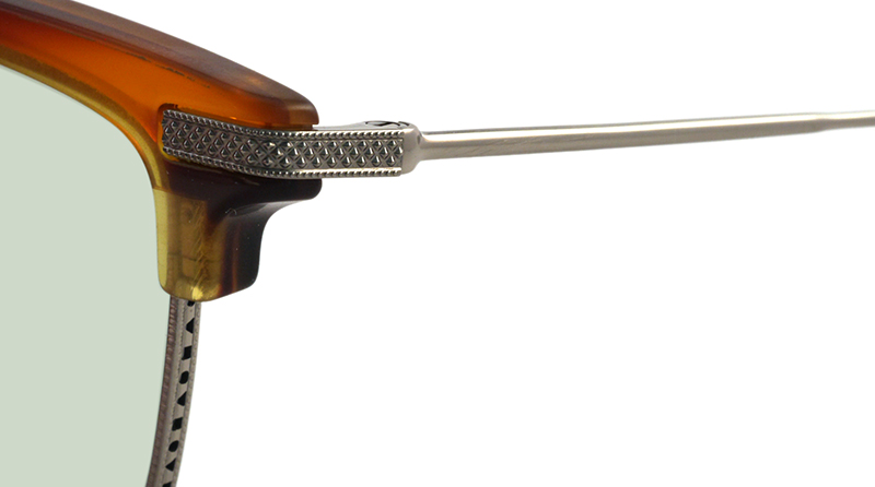 Oliver Peoples OV1354T TK-12 col.5254