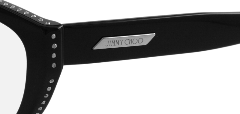 Jimmy Choo JC3030B col.5000