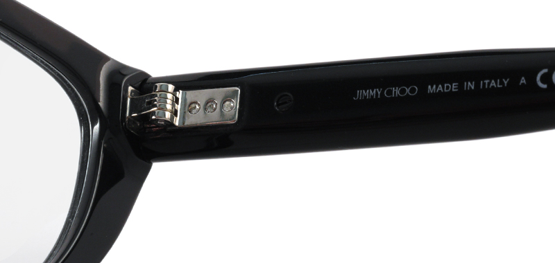 Jimmy Choo JC3030B col.5000
