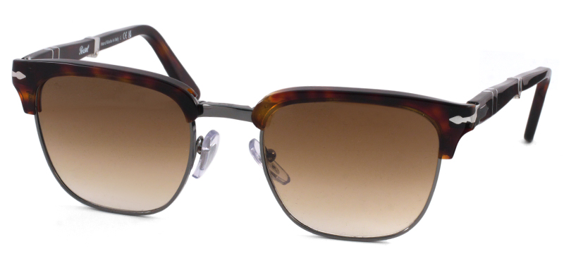 PERSOL PO3375-S col.24/51