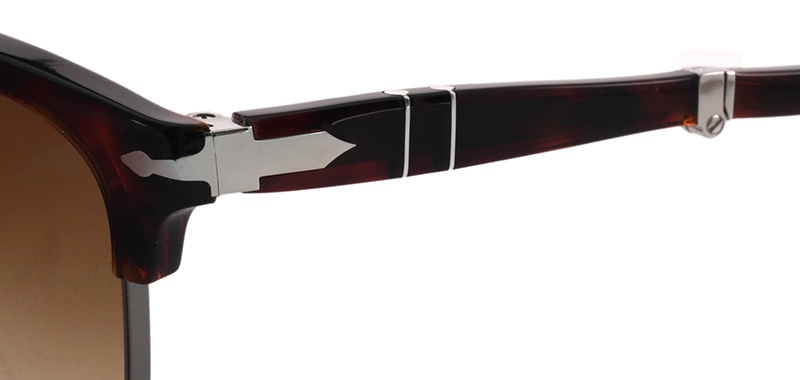 PERSOL PO3375-S col.24/51