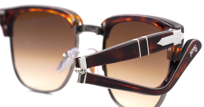 PERSOL PO3375-S col.24/51