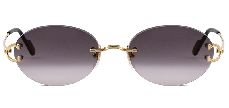 Cartier CT0551S col.001